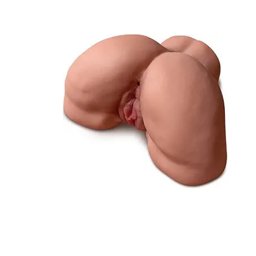 Sex Doll Pocket Pussies for Men