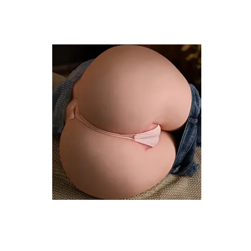 Big Ass Sex Doll for Men
