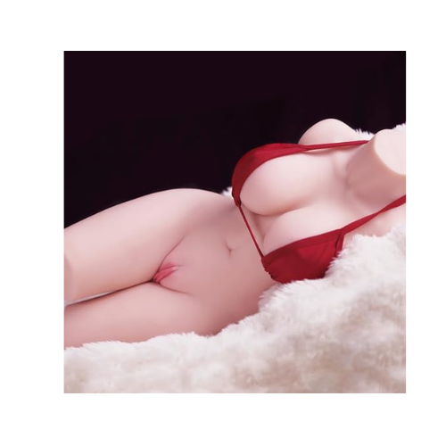 Baquick 10lb Male Sex Toys for Men