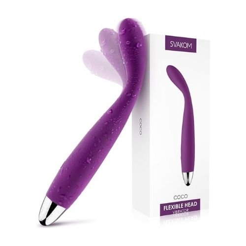  Vibrator Dildo Sex Toys Finger Shaped