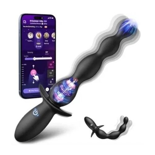 Adult Sex Toys For Couple