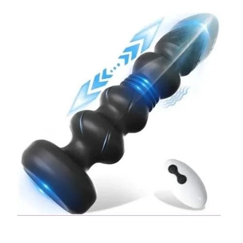 Adult Sex Toys in For Women
