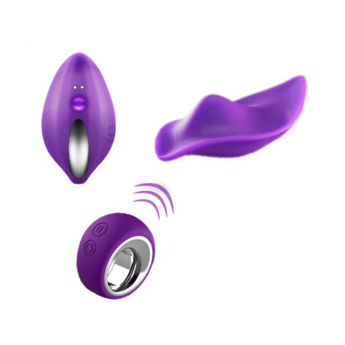 Small Secret Vibrator In Pakistan