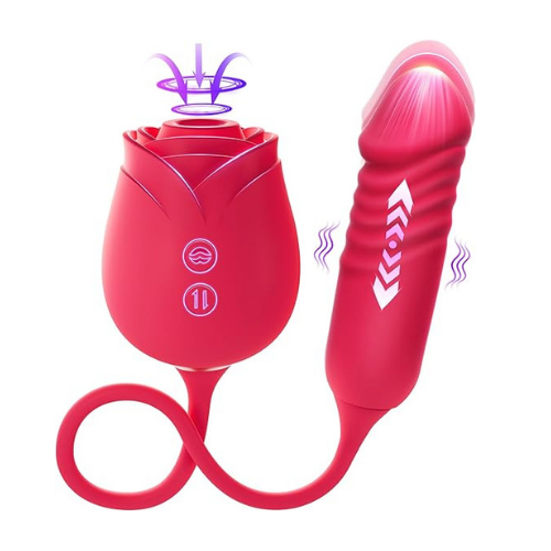 Adult Toys in Rawalpindi