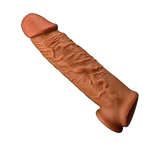 Largement Tool Extendors Sleeve