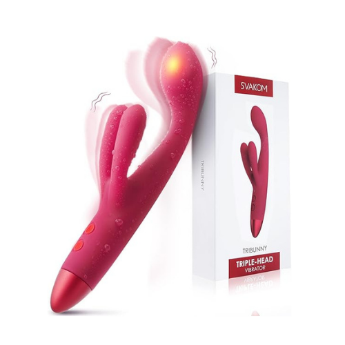 Sex Toys For Female Vibrators
