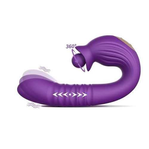 Sex Toys For Women Vibrators Pakistan