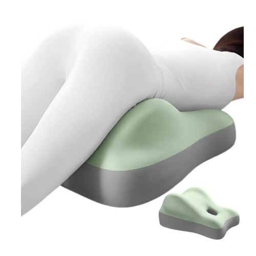 Butt Cushion for Pregnant Women