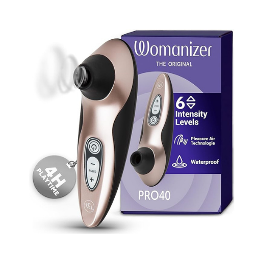 Clitoris Vibrator Sex Toy