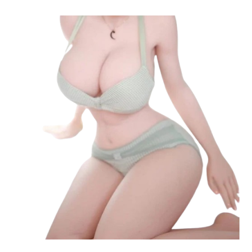 Life Size Adult Sex Doll