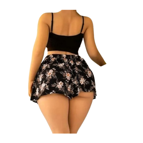 Small Realistic Full Size sex doll