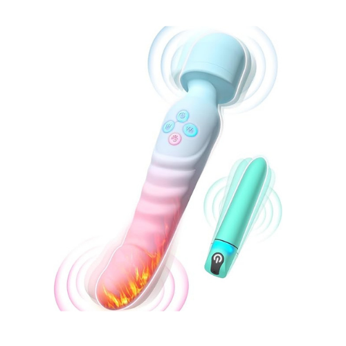  Adult Sex Toy for Female and Couples
