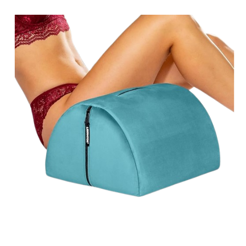 Liberator BonBon Sex Toys Mount