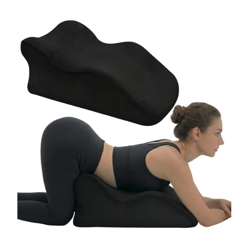 Sex Wedge Pillow for Bed