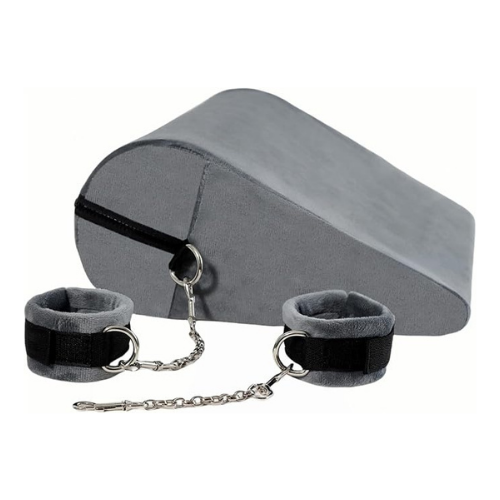 Sex Pillow Cushion Toys for Couples