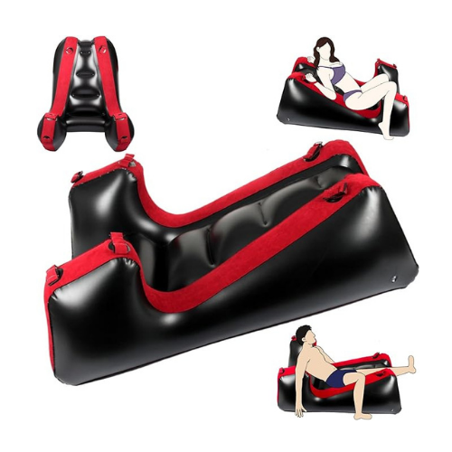 Sex Sofa Sex Couch Sex Furniture Pillow