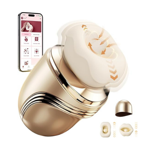 Adult Sex Toys for Women