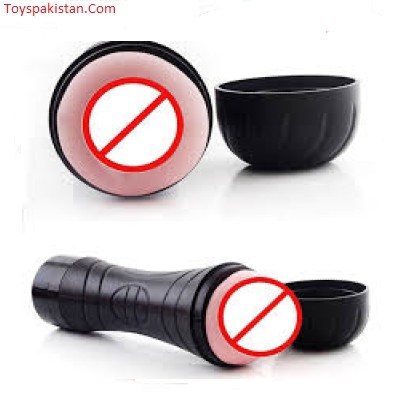 Sex Toys For Men Male Masturbator Cup In Pakistan