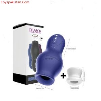 Masturbator Penis Male Sex Toys For Men In Pakistan