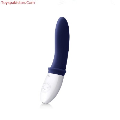 Lelo Billy 2 Vibrating Price In Haroonabad