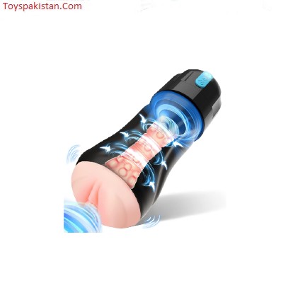 Male Adult Sex Toys Price In Hyderabad