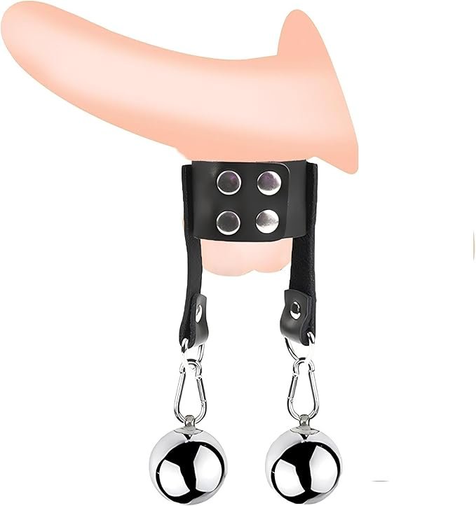 Strap On Dildo In Pakistan