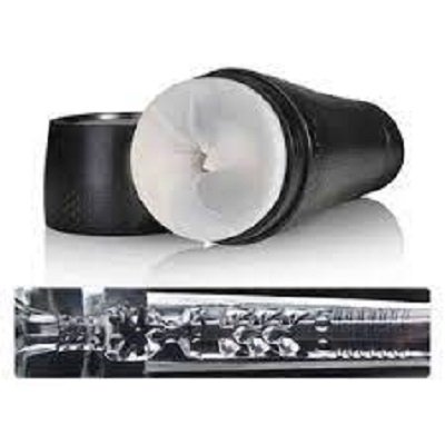 Fleshlight Flight Pilot Male Masturbator