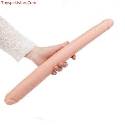 13.4 Inches Double Dildo In Pakistan