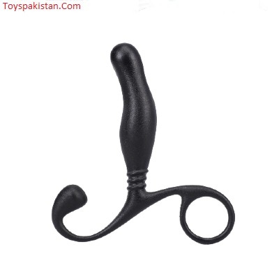 Doc Johnson Prostate Massager Price In Muzaffarabad