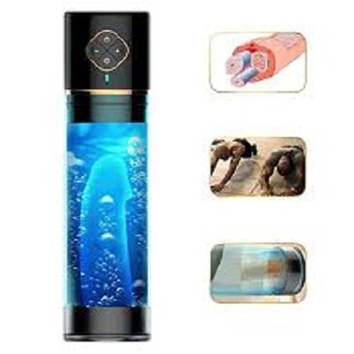 Waterproof Realistic Male In Pakistan