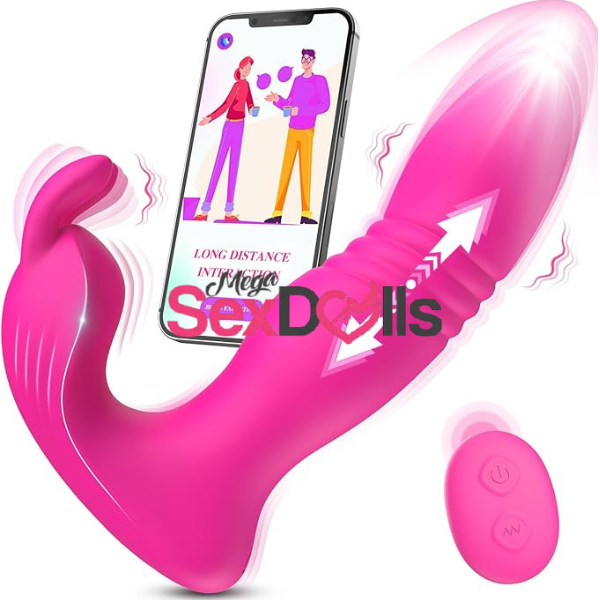 Anal Plug In Pakistan