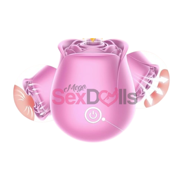 Butt Plug In Pakistan
