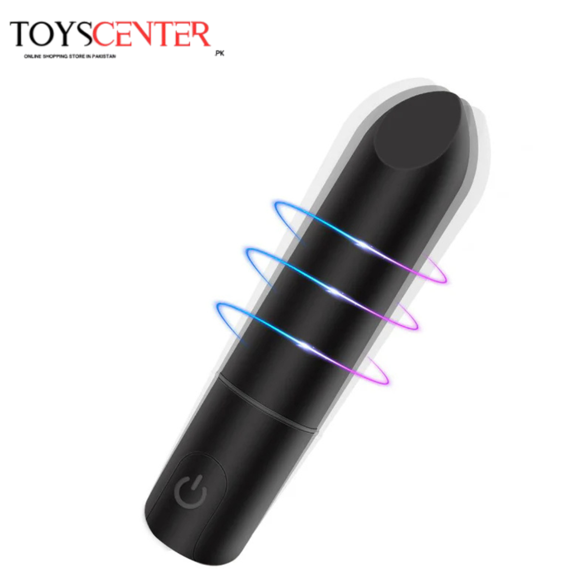 Sex Toys In Pakistan