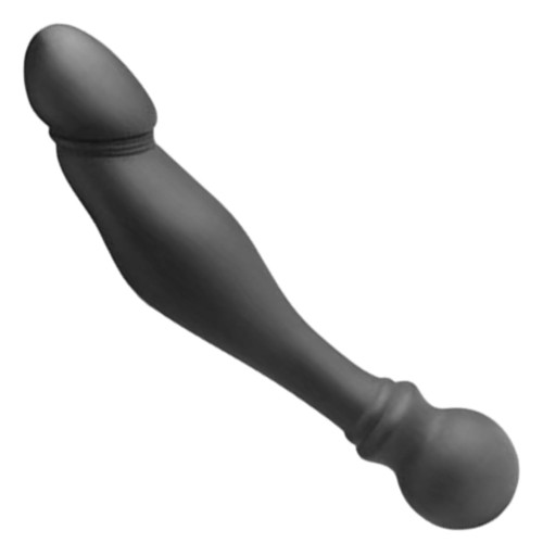 Silicone Dildo Prostate Massager G-spot In Pakistan