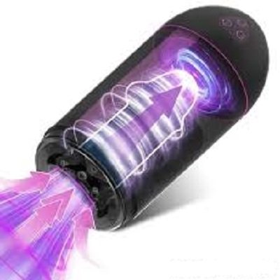 Male Adult Sex Toys In Pakistan